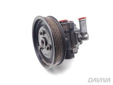 Pompe direction assistée Land Rover RANGE 4X4