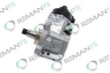 Hochdruckpumpe REMANTE 002-002-000571R +250.86€ Pfand für VW SHARAN 7N1 7N2 VAN