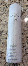 Caudalie Grape Water Face Mist Moisturizes Antioxidant Sensitive Skin 10.7oz