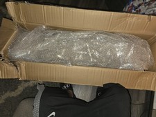 Rear Suspension Crossmember For  2007- 2017 Jeep Compass 4wd