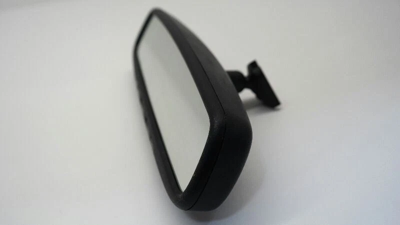 Espejo retrovisor Infinity M35 2009-2010 con navegación Foto 3 de 4