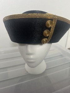 Vintage Frank Olive Hats | eBay display picture 2