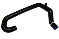 Silicone Reinforced Coolant Water Hose Pipe YANMAR Marine Engine 128990-49050