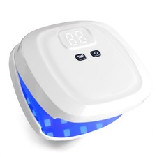 Nail Fungus Treatment For Toe and Finger Nail Fungal Infections Natural Cure US