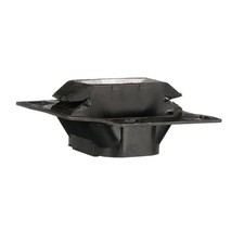 Support moteur Ford TOURNEO CONNECT