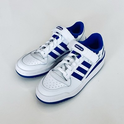 Adidas Schuhe Forum Low j