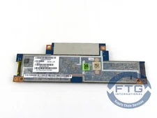 765993-501 SPS-MB UMA i5-4202Y 4GB STD