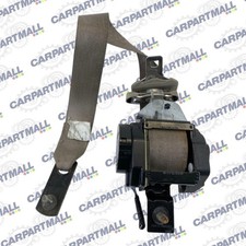 2006-2010 Ford Explorer Front Left Driver Side Seat Belt Retractor Assembly Oem 2006-2010 Ford Explorer Front Left Driver Side Seat Belt Retractor Assembly Oem