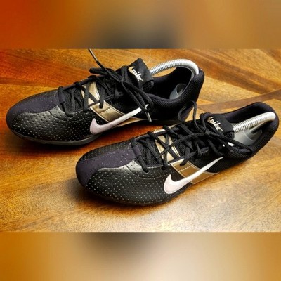 NEVER WORN* Nike Zoom Bowerman Series Track Shoes Size 8  display picture 3