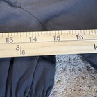 Foto 3 di 9