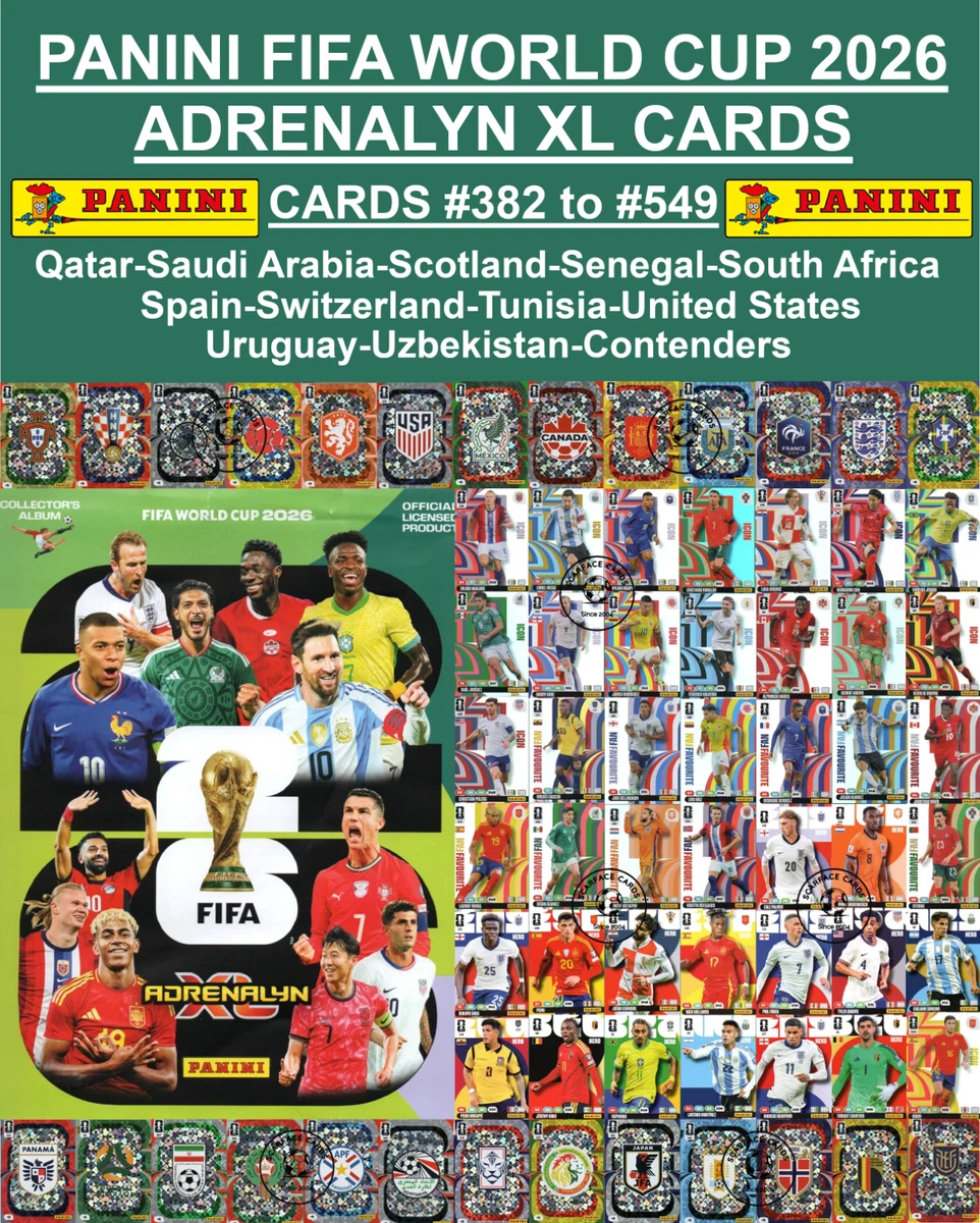 (2回使用)ラグビースコットランド2011 worldcupパターソンサイン付き Soccer Scotland Sports Trading Cards & Accessories for sale | eBay