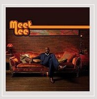 Meet Lee Von Lee Wolfe | Cd | Zustand Neu