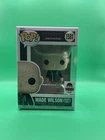 Funko Pop! Deadpool-Wade Wilson (Baby Legs)-April Fools Day Exclusive-Sold Out