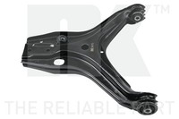 Querlenker Dreieckslenker NK 5014763 FüR Audi VW 5014764 89 80 Passat B2 32B 33B