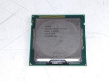 Intel Core i5-2500 3.30 GHz LGA 1155 Desktop ...