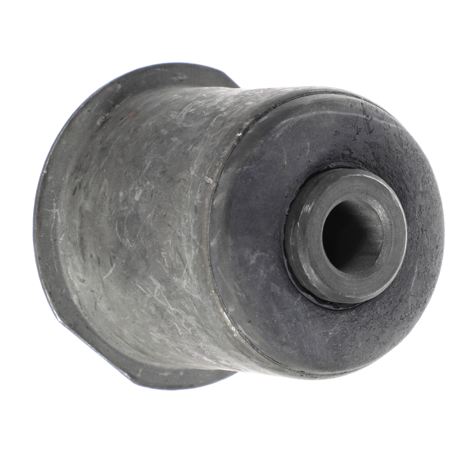 Bujía del brazo de control delantero para Jeep Grand Cherokee 1999-2004 (N/P 52088220)