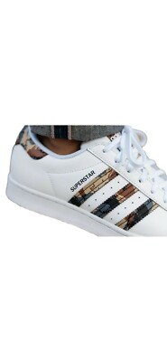 adidas gazelle silver green womens Adidas Original SUPERSTAR CAMO 15 Men's