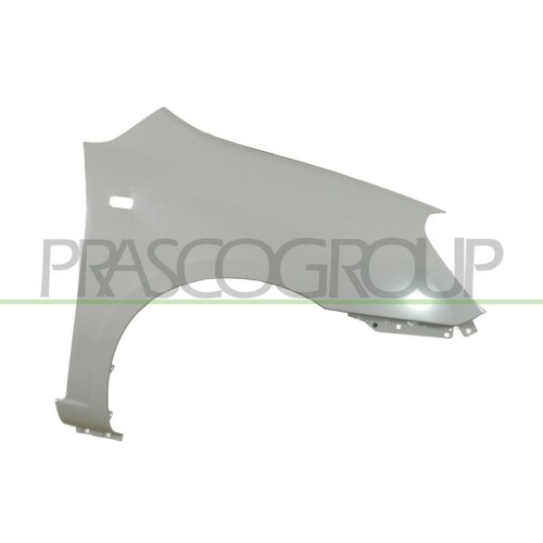 Scheinwerferdüsen Abdeckung KIA Ceed - Vorne Rechts 98681C5000