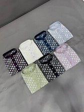 Bollywood Party Wear Mens Kurta Pyjama Set Designer Kurta Pajama Ethnic Wear