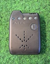 Ricevitore Gardner Tackle ATTx V2 - (molti pezzi in magazzino lì) carpa erba ottima