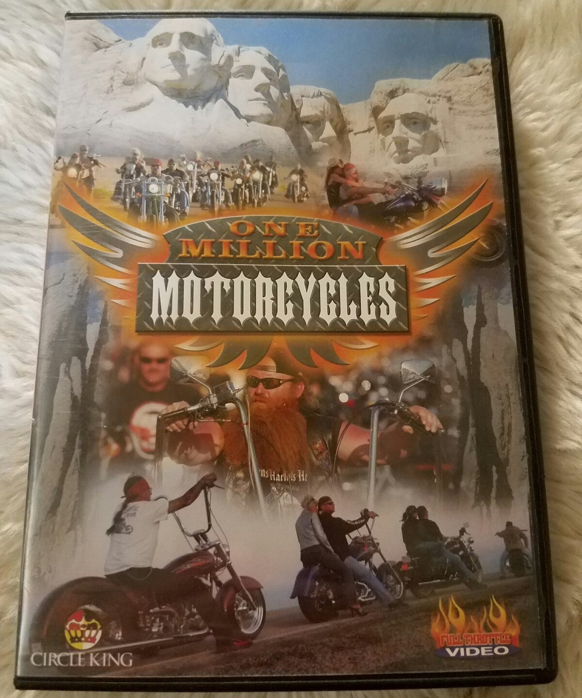 Picture 1 of 3