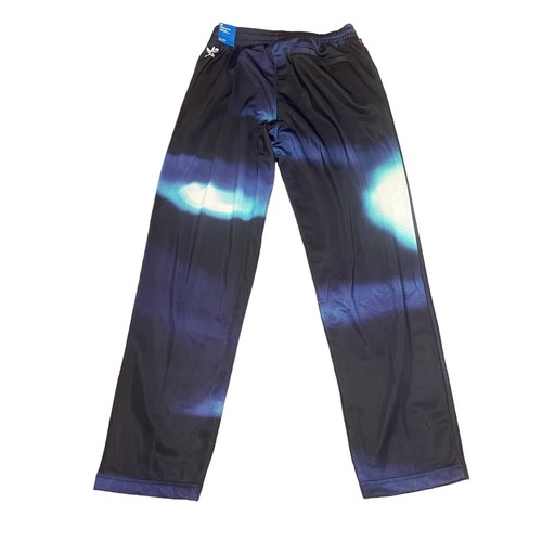 adidas Originals Yung Z TP Men's Track Pants Size S Small New BNWT HC7175 - Picture 6 of 6
