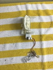 W10493172 WHIRLPOOL Refrigerator Ice Door Assembly free shipping