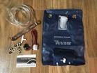 <!--F#f_0-->New Generic Holden Windscreen Washer Bag And Motor Kit for FJ FE FC FB EK EJ EH<!--F/-->