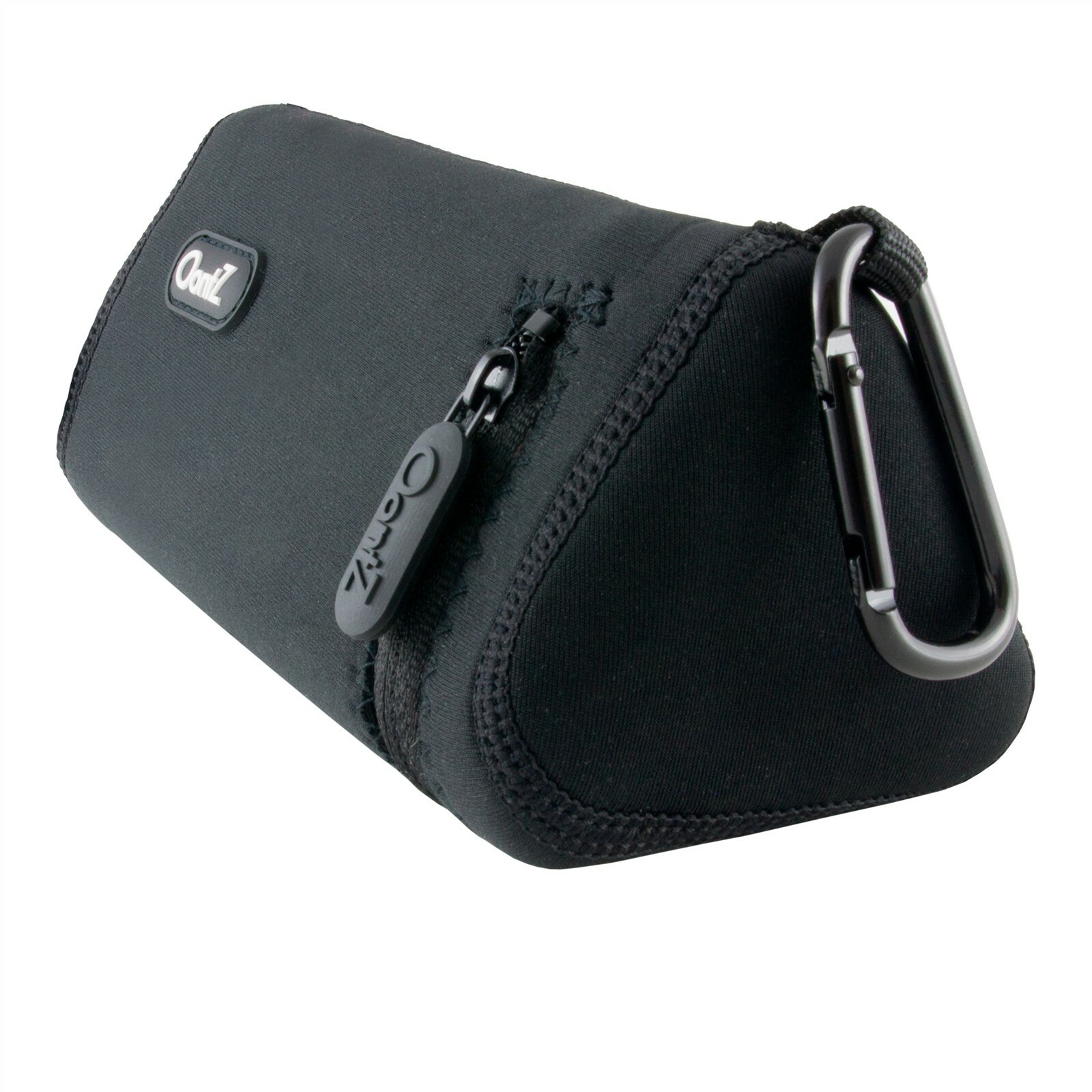 oontz angle 3 plus price