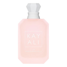 Yum Boujee Marshmallow  81 by KAYALI 50 ml EDP Spray - Express Shipping