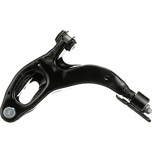 Ctrl Arm w/Ball Joint  Delphi  TC6341 - Image 4 of 4