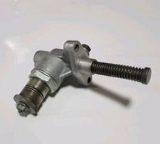 SUZUKI GS 75X 25X 250 400 650 750 550 1000 1100 GSX Steuerkettenspanner überholt