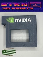 💥 Nvidia Jetson Orin Nano 💥 Developer Kit Case 🔩 Hardware Included 🔩 B-Stock