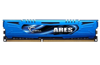 PC3-17000(DDR3-2133) 16GB×1 DDR3 2133 16GB | eBay
