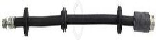 Original A.B.S. Brake Hose SL 5765 for Saab