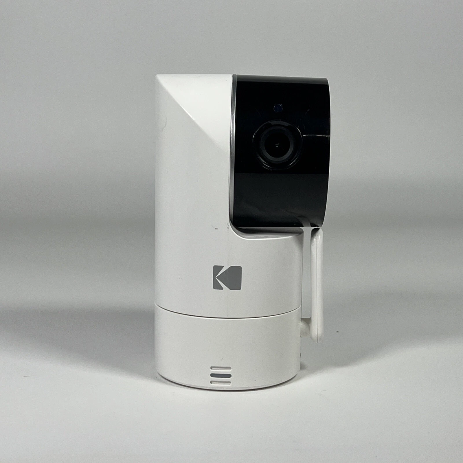 KODAK CHERISH C125 SMART BABY CAMERA ONLY