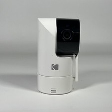 KODAK CHERISH C125 SMART BABY CAMERA ONLY