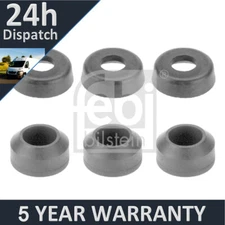 Fits VW Audi 1.7 D 1.9 TD TDi Purevue Rocker Cover Box Gasket Set 28103532AS