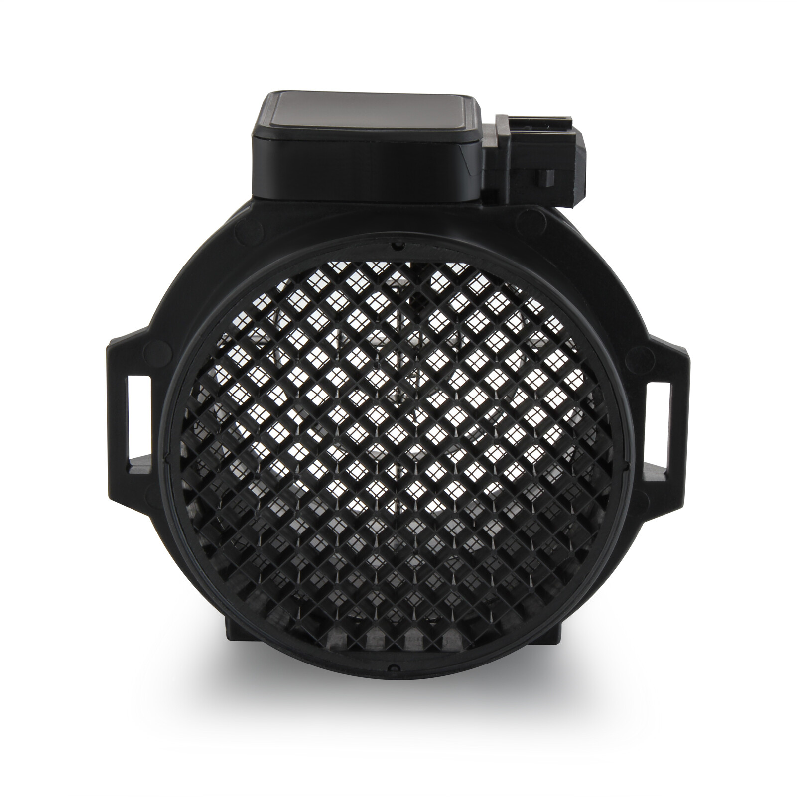 MAF Mass Air Flow Sensor For Land Rover Defender Discovery MK II TD5 2.