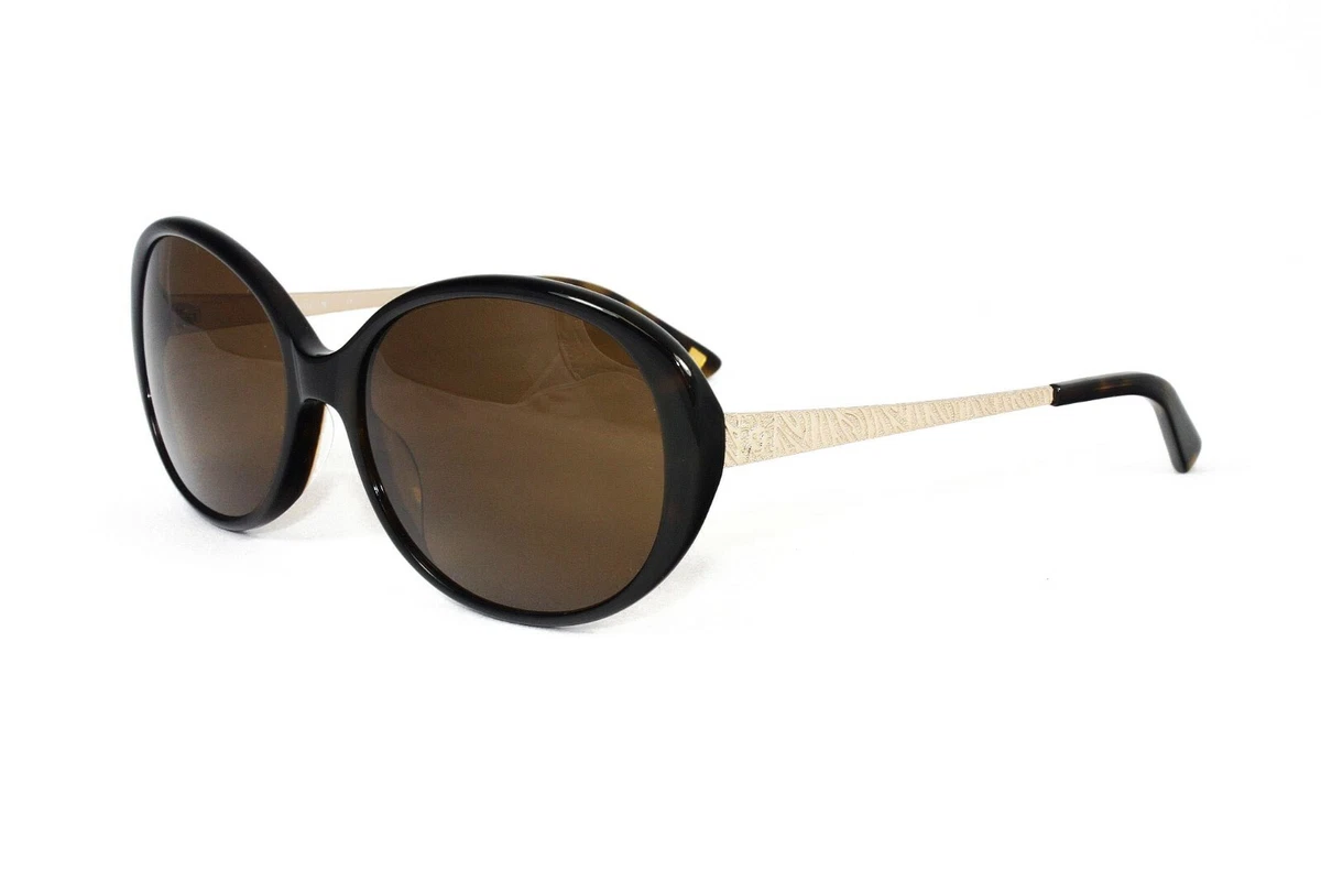 Anne Klein Oval Sunglasses for Women for sale | eBay
