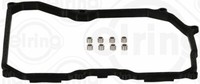 Elring 430.090 Dichtung, ÖLwanne-Automatikgetriebe FüR Audi Mini Seat Skoda VW