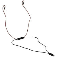Talent H1-bt Bluetooth Cable For Mmcx In-ear Monitors on sale Talent H1-bt Bluetooth Cable For Mmcx In-ear Monitors on sale