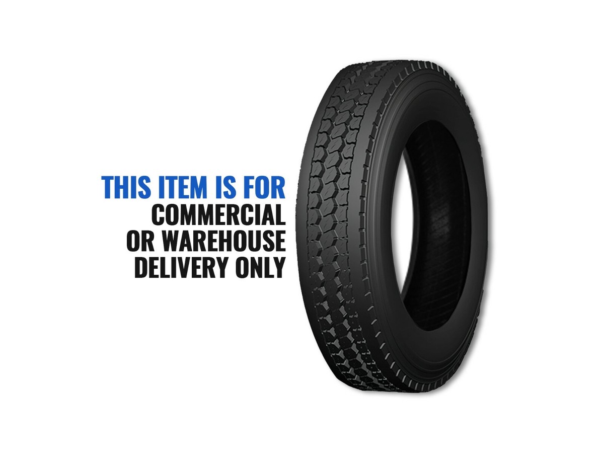 Tireglos 100% DRY 5リットル Rough Country Tundra Mud Terrain Dual Sidewall Tire 98010131