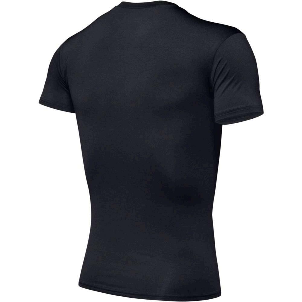 under armour tactical heatgear shirt