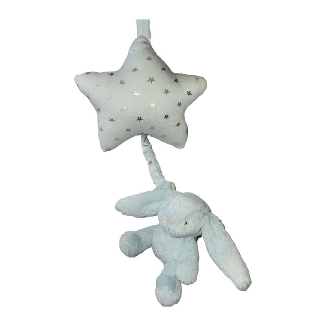 porcupine plush stuffed animals