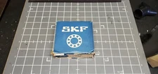 SKF Tapered Cone Bearing, CK456 CONE