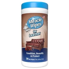 for Leather Cleaning & Conditioning, Vehicle, Furniture, Shoes, Jacket, Inter...