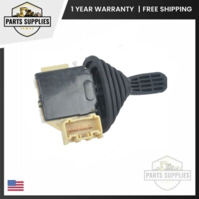 57462-10921-71 Directional Switch Assembly fits Toyota Forklift