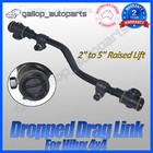 <!--F#f_0-->Dropped Drag Link Rod Kit Suits Toyota Hilux 4x4 Solid Axle 2