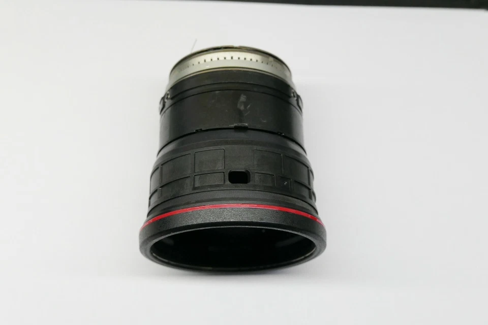 For Canon EF 24-70mm f/2.8L II USM AF UltraSonic Auto Focus Motor Assy Lens part - Image 4 of 4